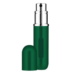 Julia Vaporitzador de Viatge Buit