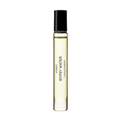 Gypsy Water L'Huile Parfum Roll-on
