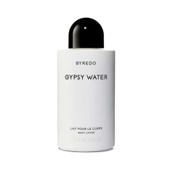 Gypsy Water Body Lotion