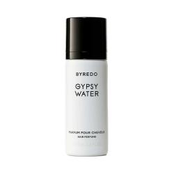Gypsy Water Hair Perfume