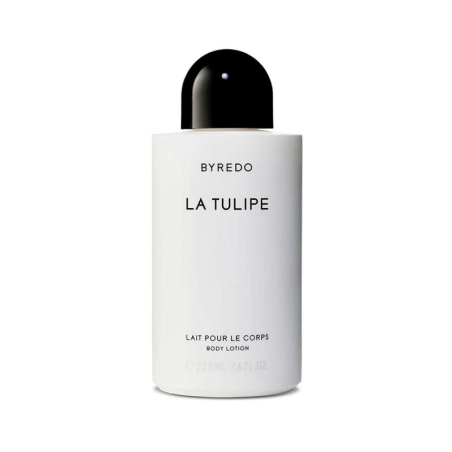 La Tulipe Body Lotion