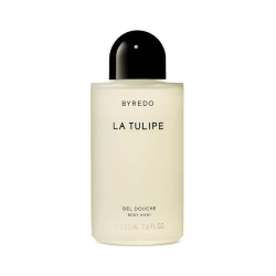 La Tulipe Body Wash