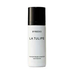 La Tulipe Hair Perfume