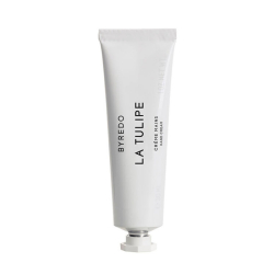 La Tulipe Hand Cream