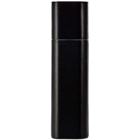 Travel Perfume Case