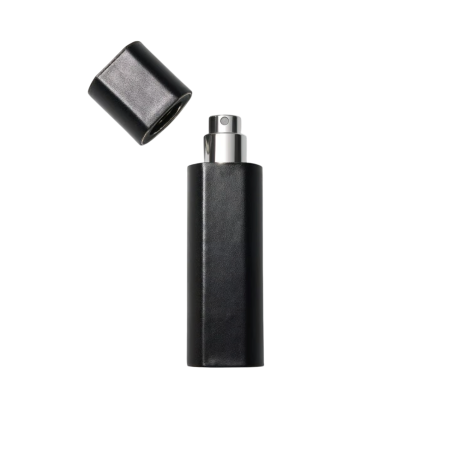 Travel Perfume Case