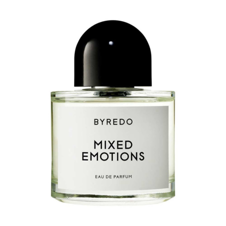 Mixed Emotions Eau de Parfum