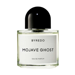 Mojave Ghost Eau de Parfum