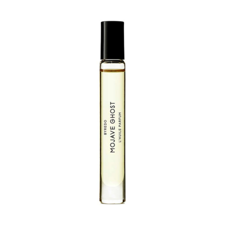 Mojave Ghost L'Huile Parfum Roll-on
