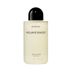 Mojave Ghost Body Wash