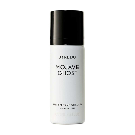 Mojave Ghost Hair Perfume