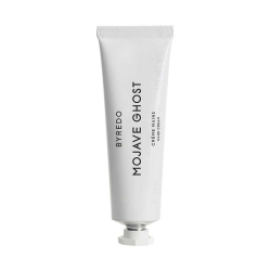Mojave Ghost Hand Cream