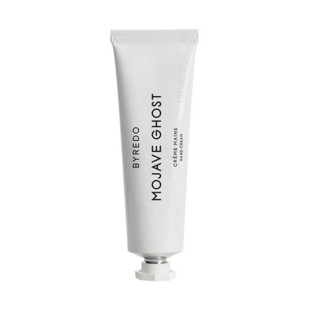 Mojave Ghost Hand Cream
