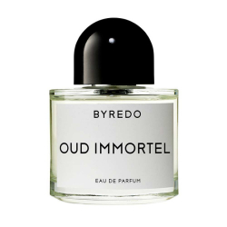 Oud Immortel Eau de Parfum