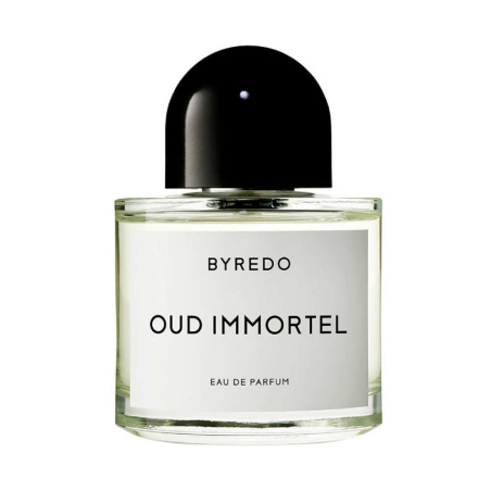 Oud Immortel Eau de Parfum