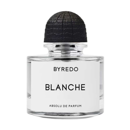 Blanche Absolu de Parfum
