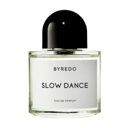 Slow Dance Eau de Parfum