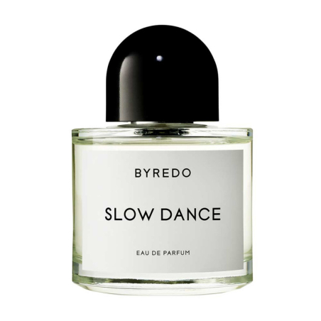 Slow Dance Eau de Parfum