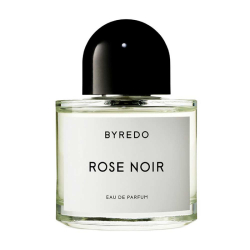 Rose Noir Eau de Parfum