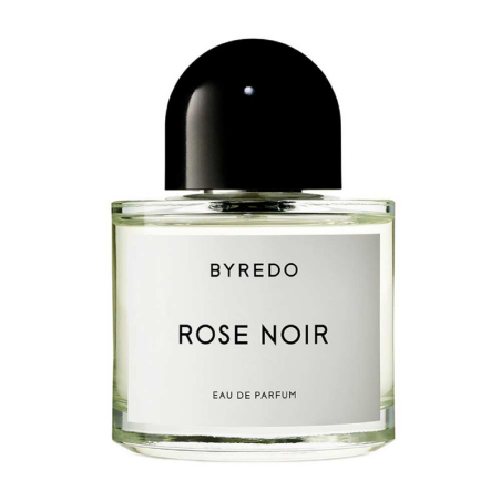 Rose Noir Eau de Parfum