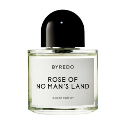 Rose Of No Man's Land Eau de Parfum