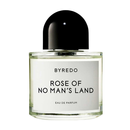 Rose Of No Man's Land Eau de Parfum