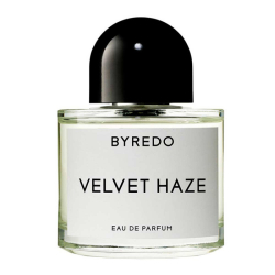 Velvet Haze Eau de Parfum