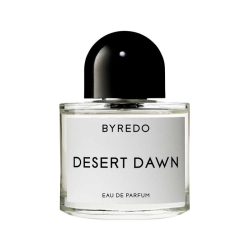 Desert Dawn Eau de Parfum