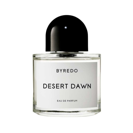Desert Dawn Eau de Parfum