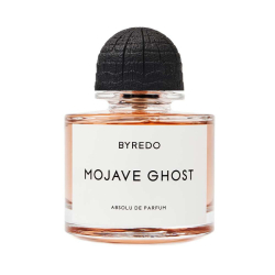Mojave Ghost Absolu de Parfum