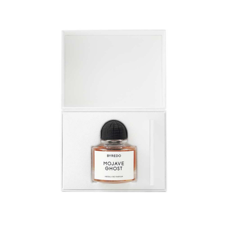 Mojave Ghost Absolu de Parfum