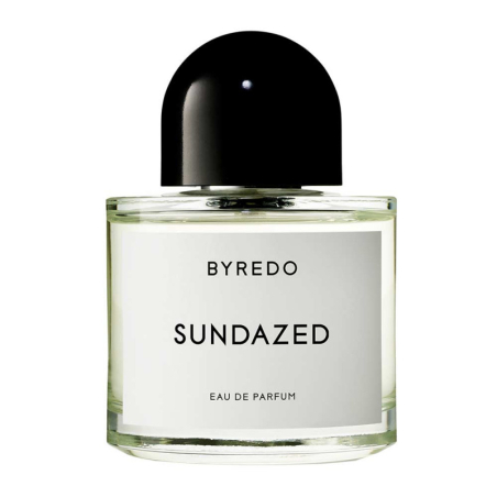 Sundazed Eau de Parfum