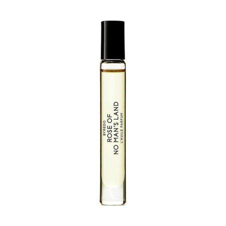 Rose of No Man's Land L'Huile Parfum Roll-on