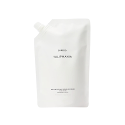 Tulipmania Hand Wash