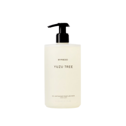 Yuzu Tree Hand Wash