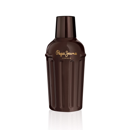 Addictive Indulgence Eau de Parfum per a Home