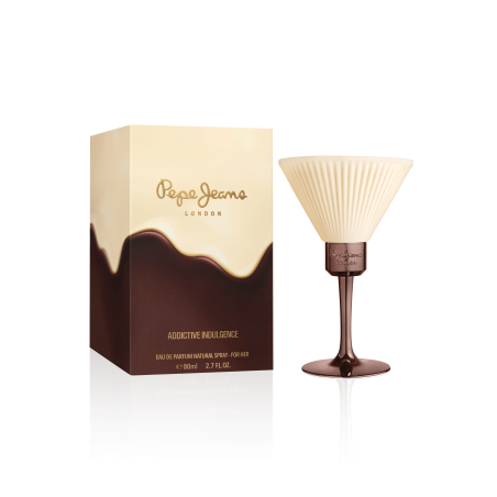 Addictive Indulgence Eau de Parfum per a Dona
