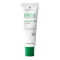 Biretix Hydramat Dia Sfp30 Color