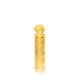 Flowerland Sun Flower Body Mist