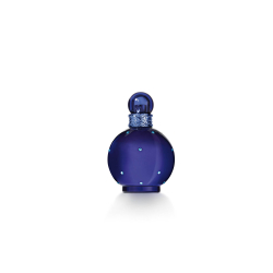 Midnight Fantasy Eau de Parfum
