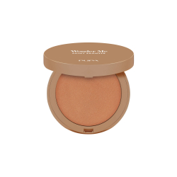 Wonder Me Shiny Bronzer