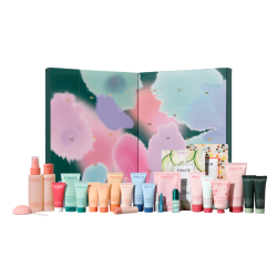 Calendari d'Advent Payot 2025