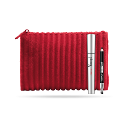 Set Vamp! & Multiplay Grandària Especial