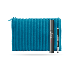 Set Vamp! All In One & Multiplay Grandària Especial