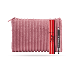 Set Vamp! Sexy Lashes & Multiplay Tamaño Especial