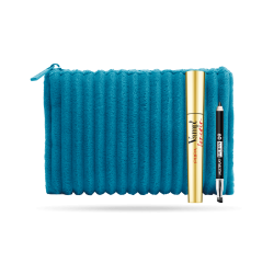 Set Vamp! Forever & Multiplay Grandària Especial