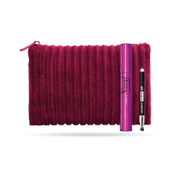 Set Vamp! Lash Extender & Multiplay Grandària Especial