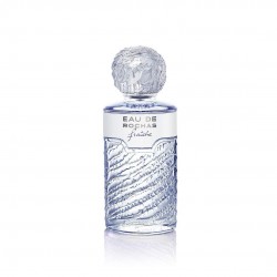EAU ROCHAS FRAICHE EDT
