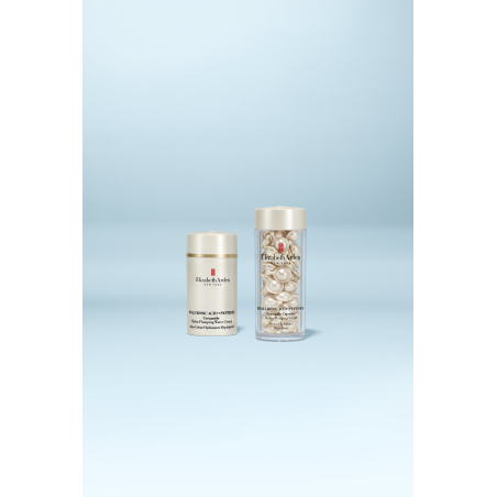 Sérum Hyaluronic Acid + Peptides Ceramide Capsules