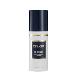 Torino21 Desodorant a Spray